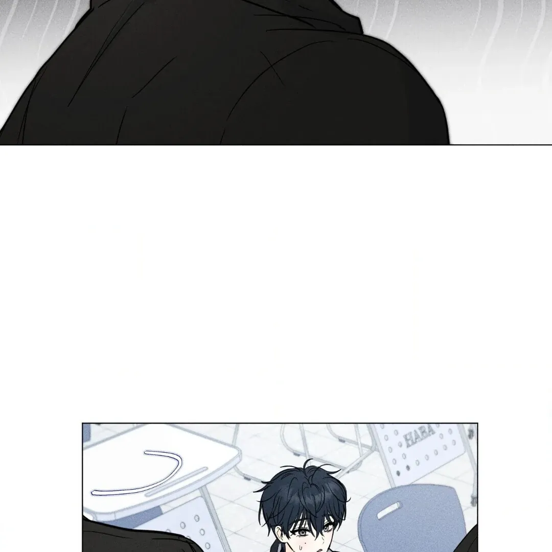 Read Lovestruck chapter 2 image 96 on Lezhin