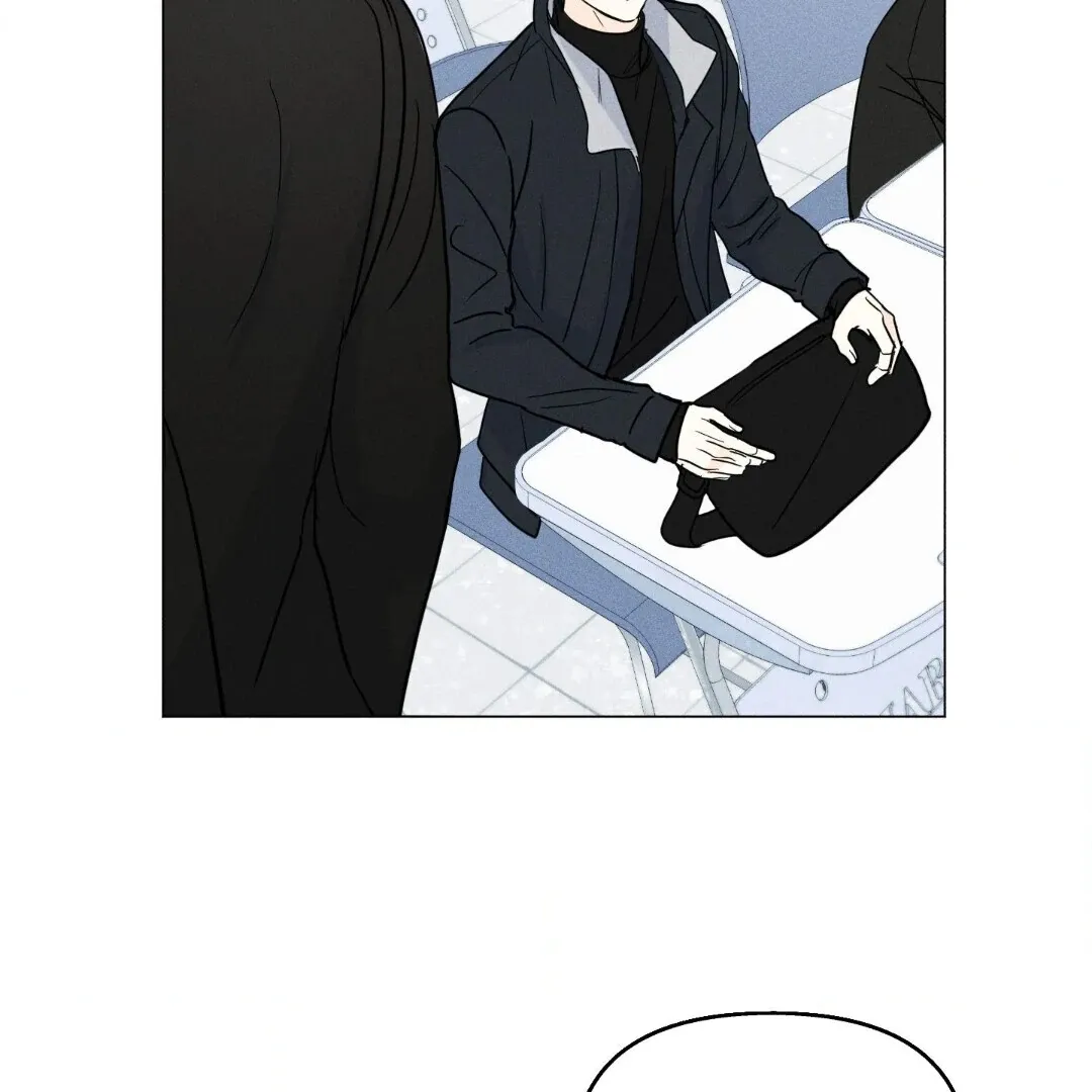 Read Lovestruck chapter 2 image 97 on Lezhin