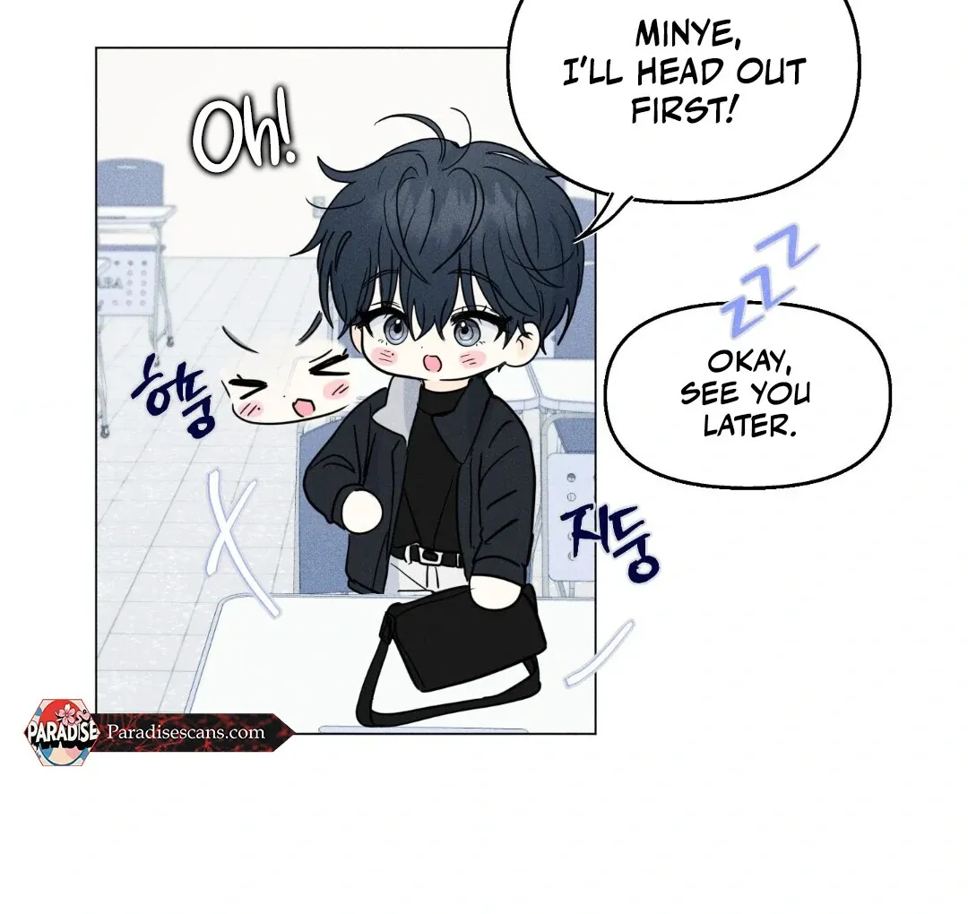 Read Lovestruck chapter 2 image 98 on Lezhin