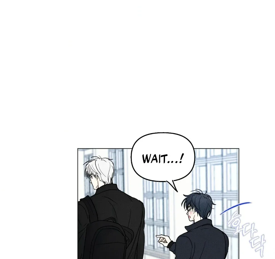 Read Lovestruck chapter 2 image 99 on Lezhin
