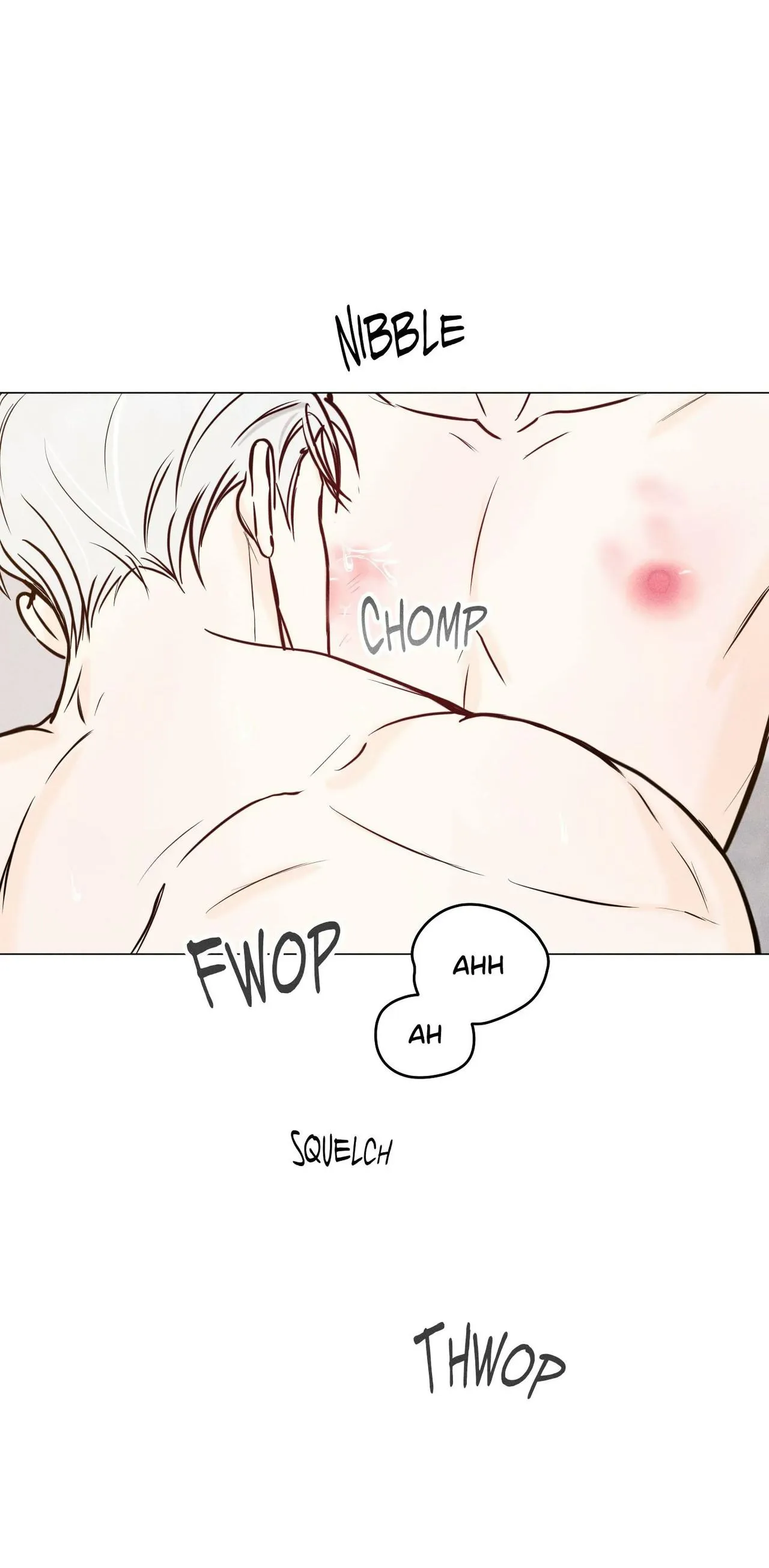 Read Lovestruck chapter 20 image 10 on Lezhin