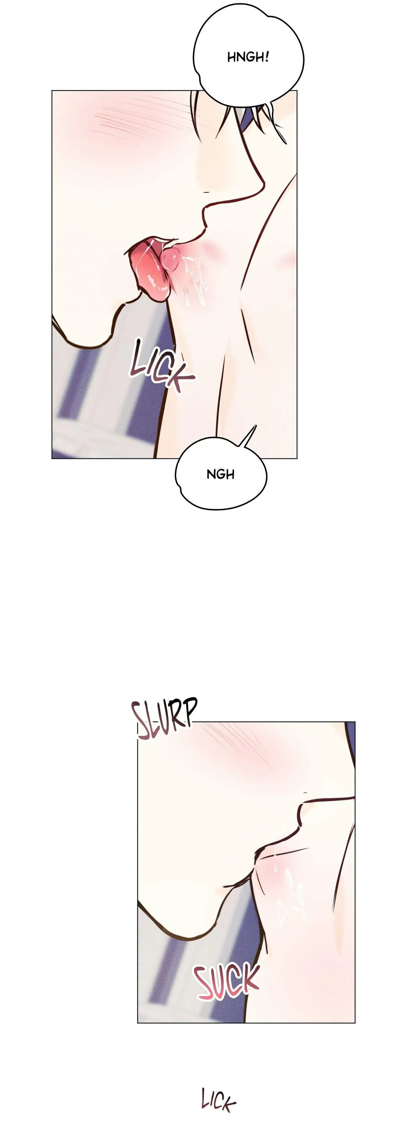 Read Lovestruck chapter 20 image 11 on Lezhin
