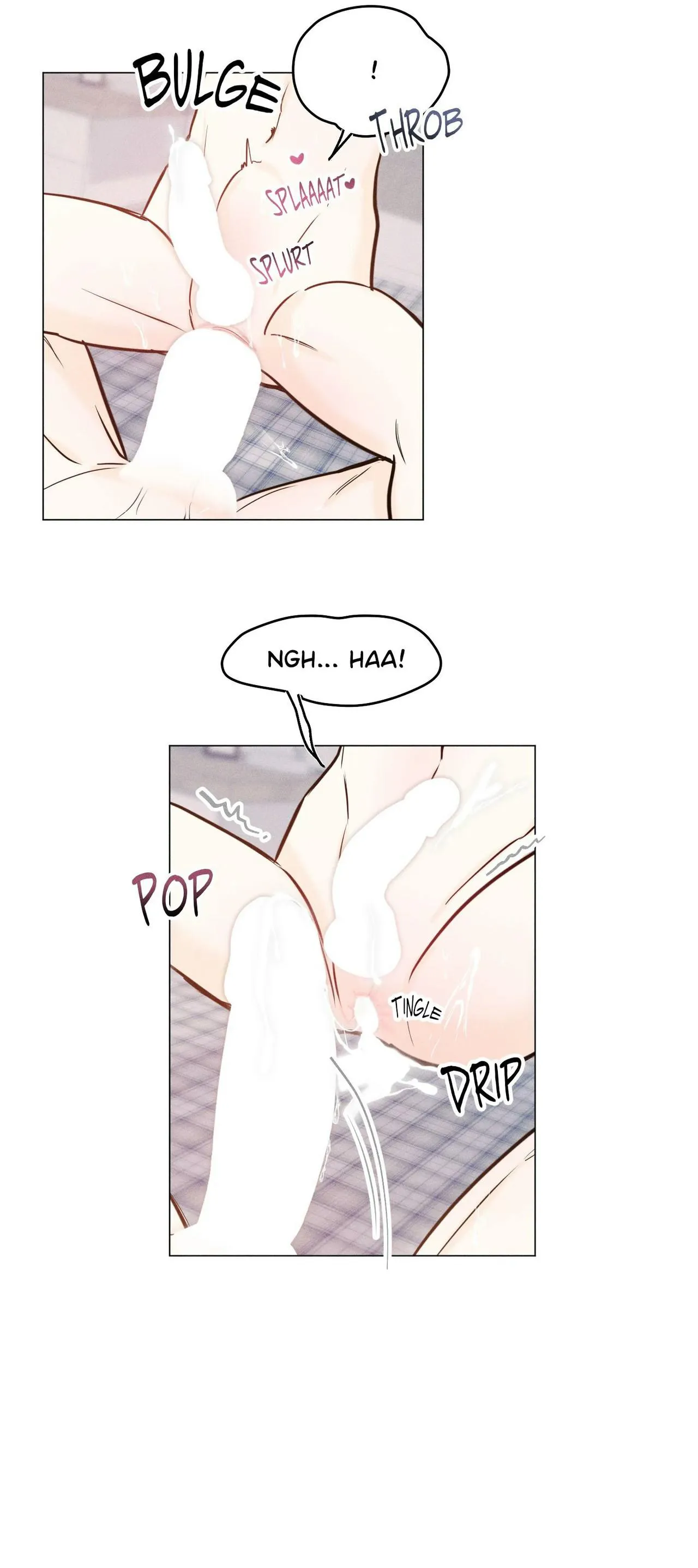 Read Lovestruck chapter 20 image 19 on Lezhin