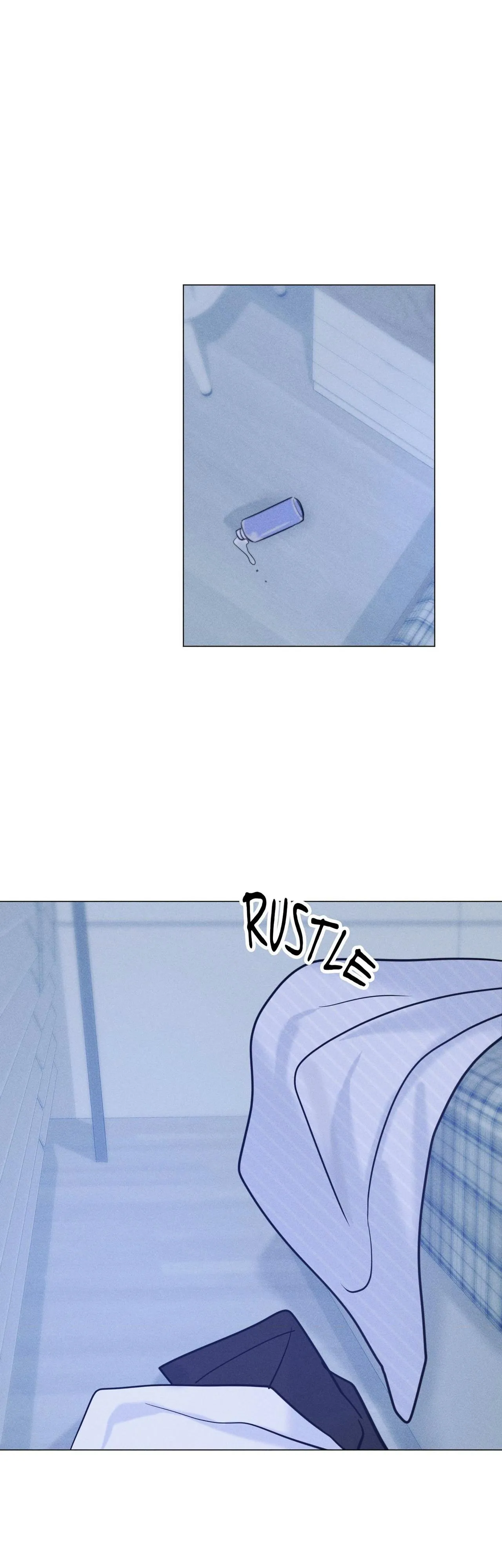 Read Lovestruck chapter 20 image 24 on Lezhin