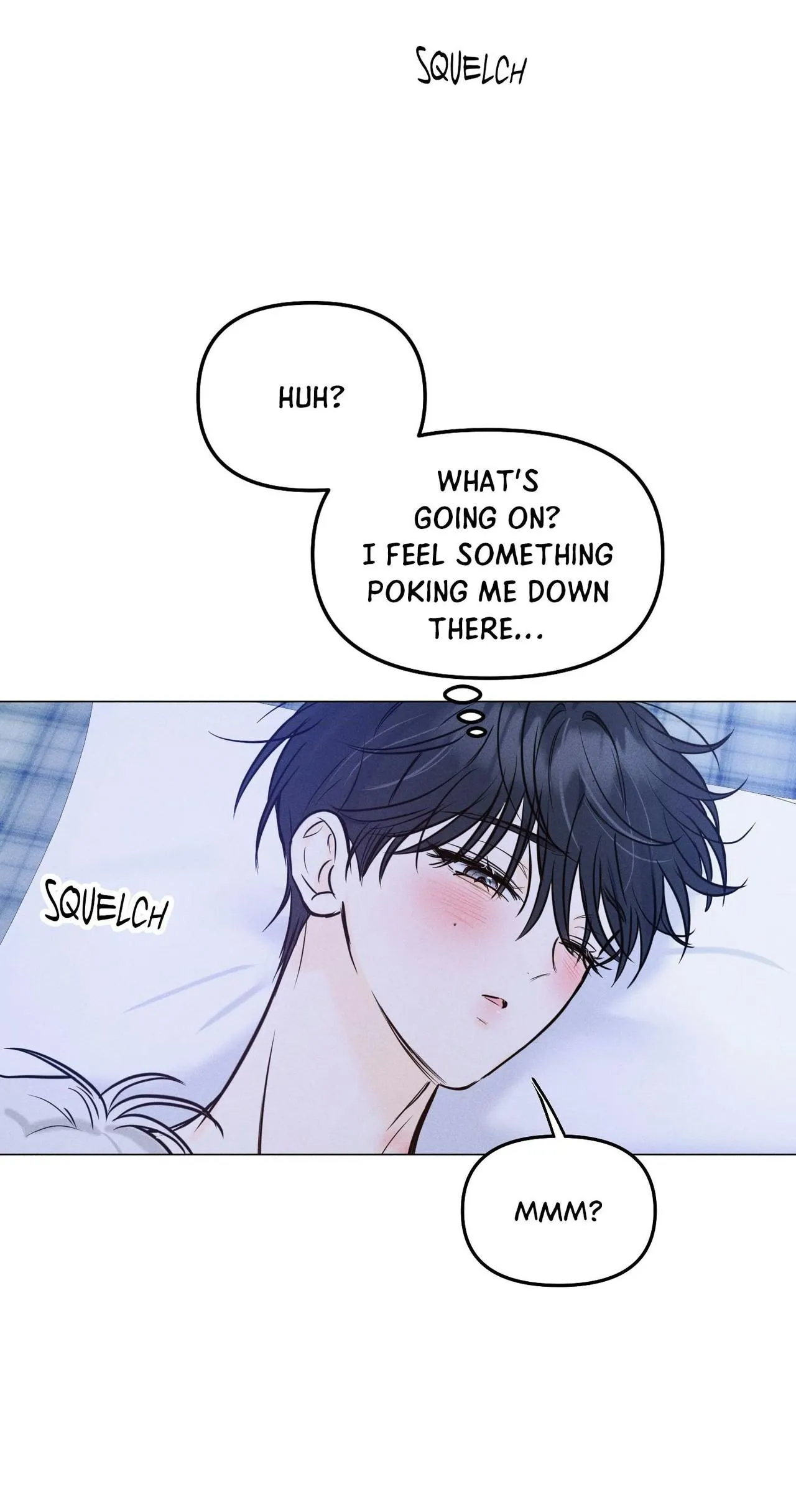 Read Lovestruck chapter 20 image 25 on Lezhin