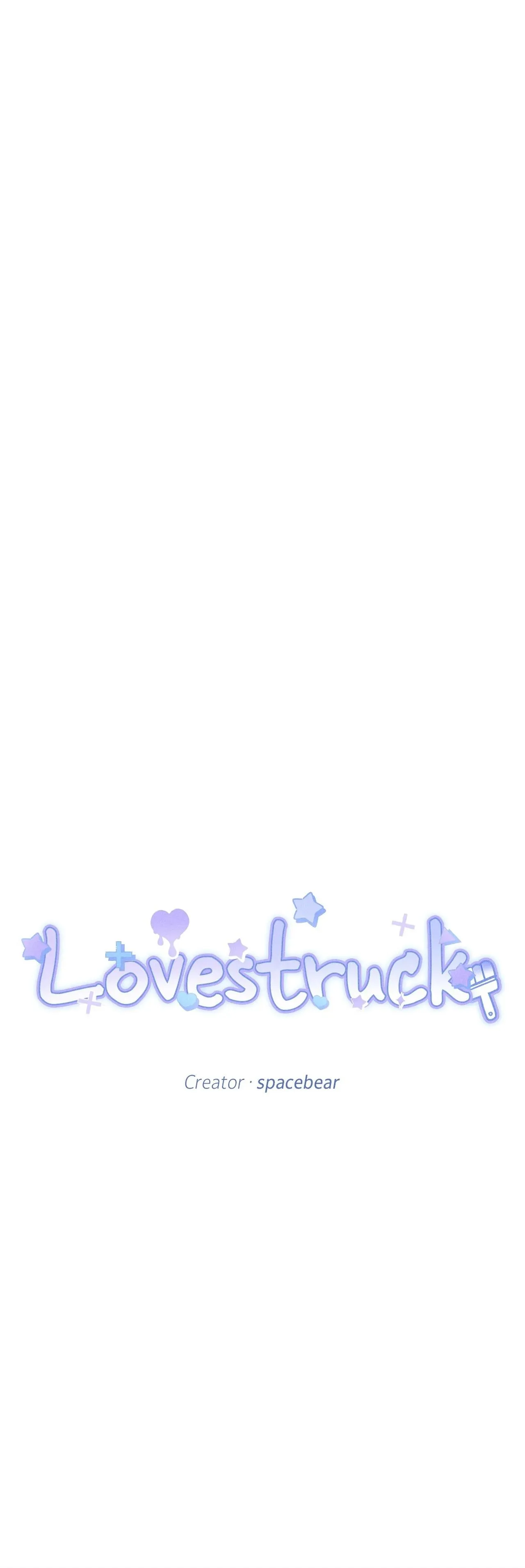 Read Lovestruck chapter 22 image 14 on Lezhin