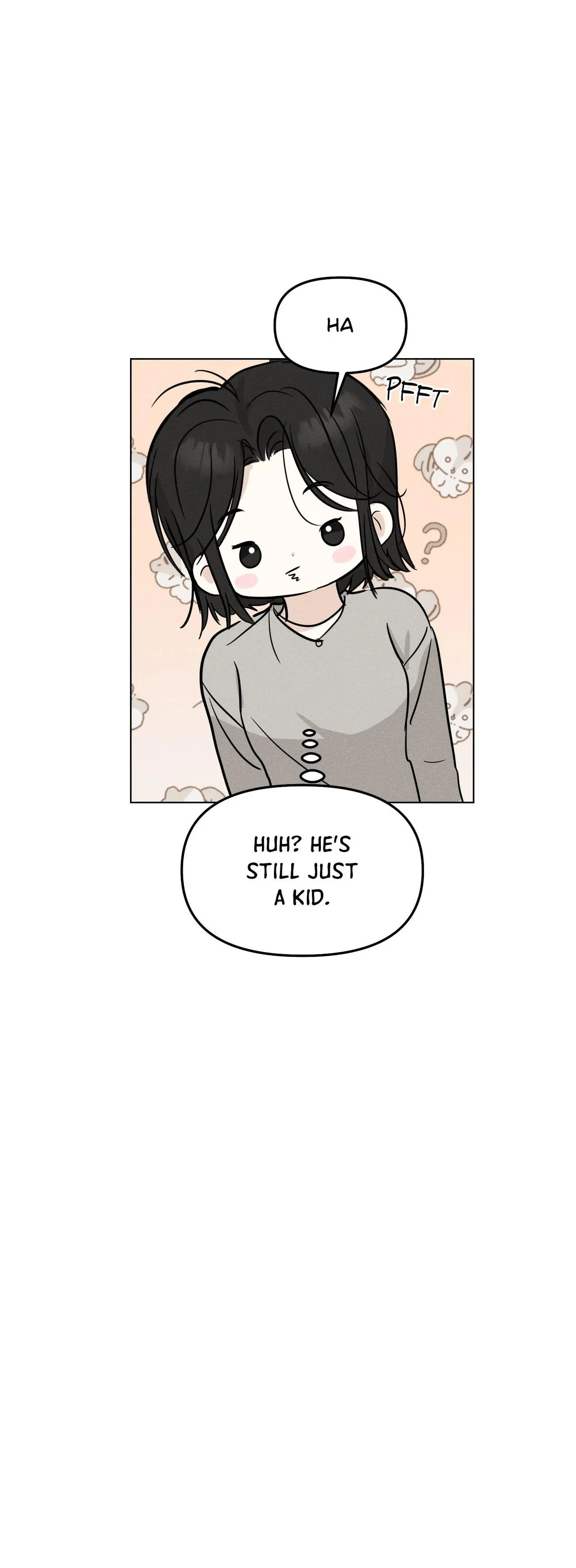 Read Lovestruck chapter 22 image 23 on Lezhin