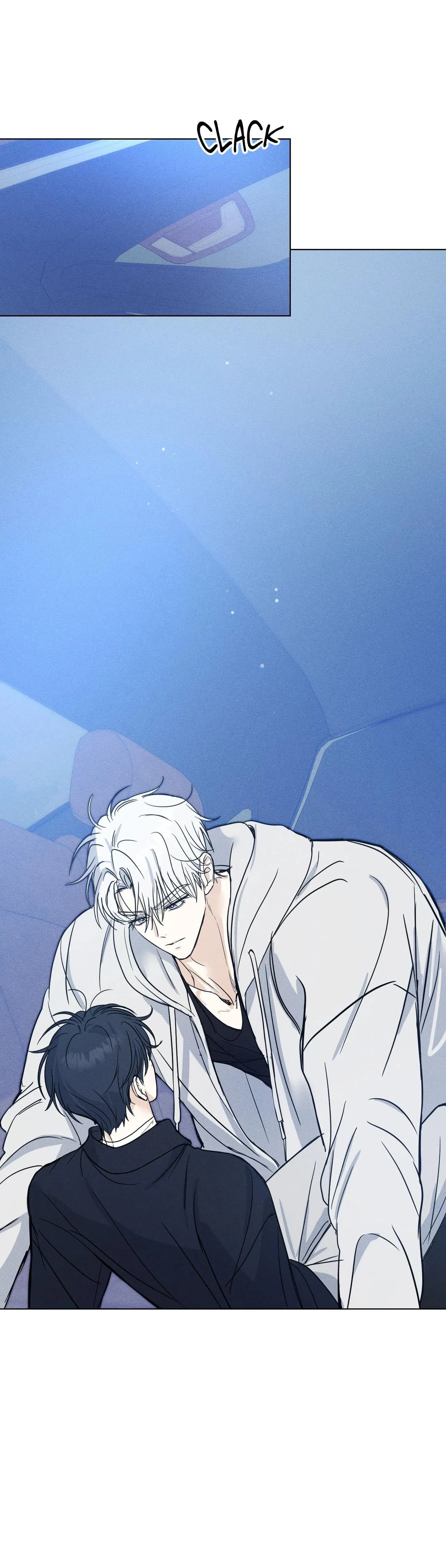 Read Lovestruck chapter 22 image 27 on Lezhin