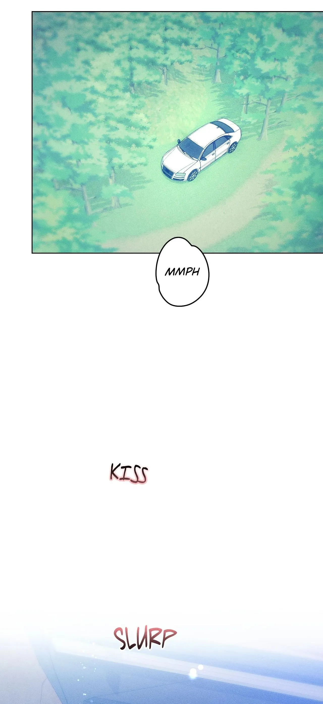 Read Lovestruck chapter 22 image 39 on Lezhin
