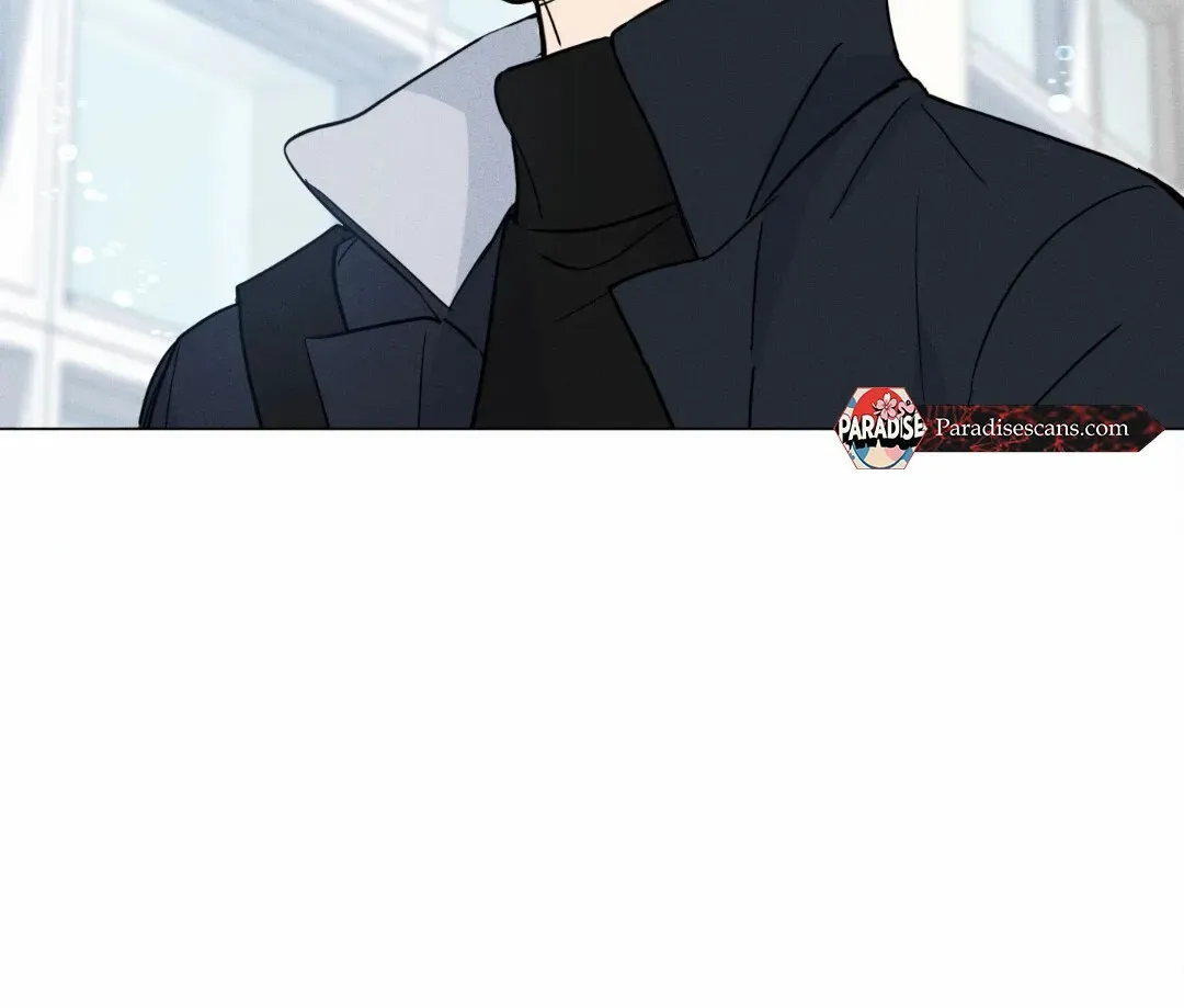 Read Lovestruck chapter 3 image 11 on Lezhin