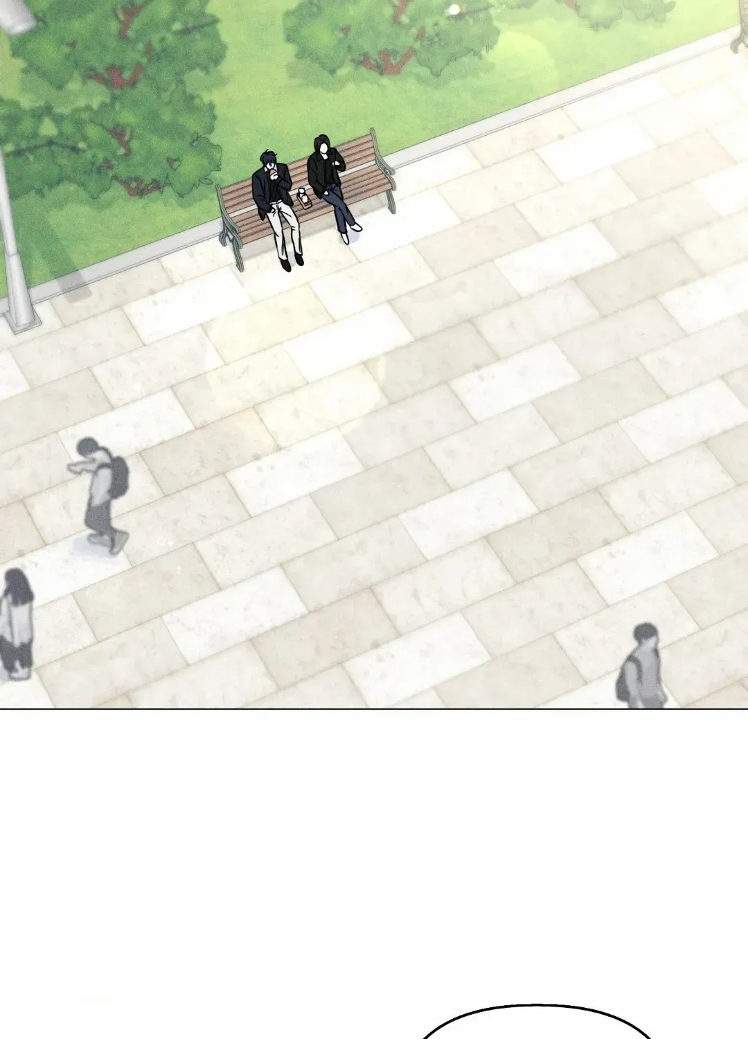 Read Lovestruck chapter 3 image 14 on Lezhin