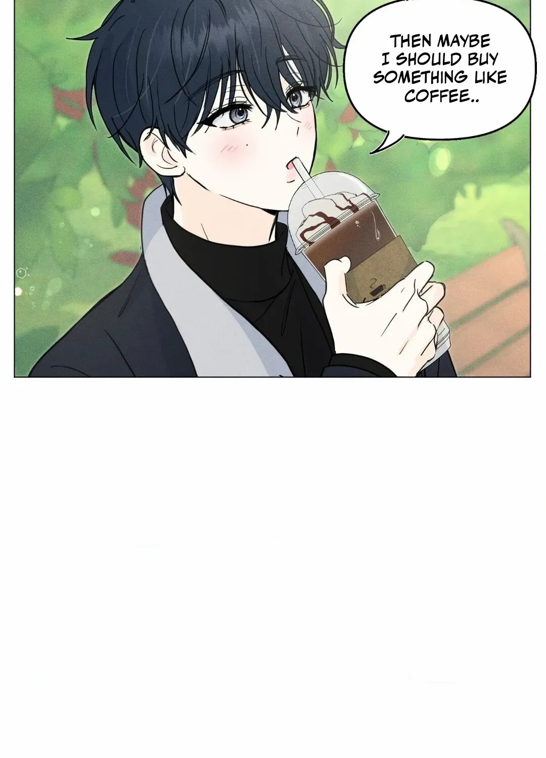 Read Lovestruck chapter 3 image 29 on Lezhin