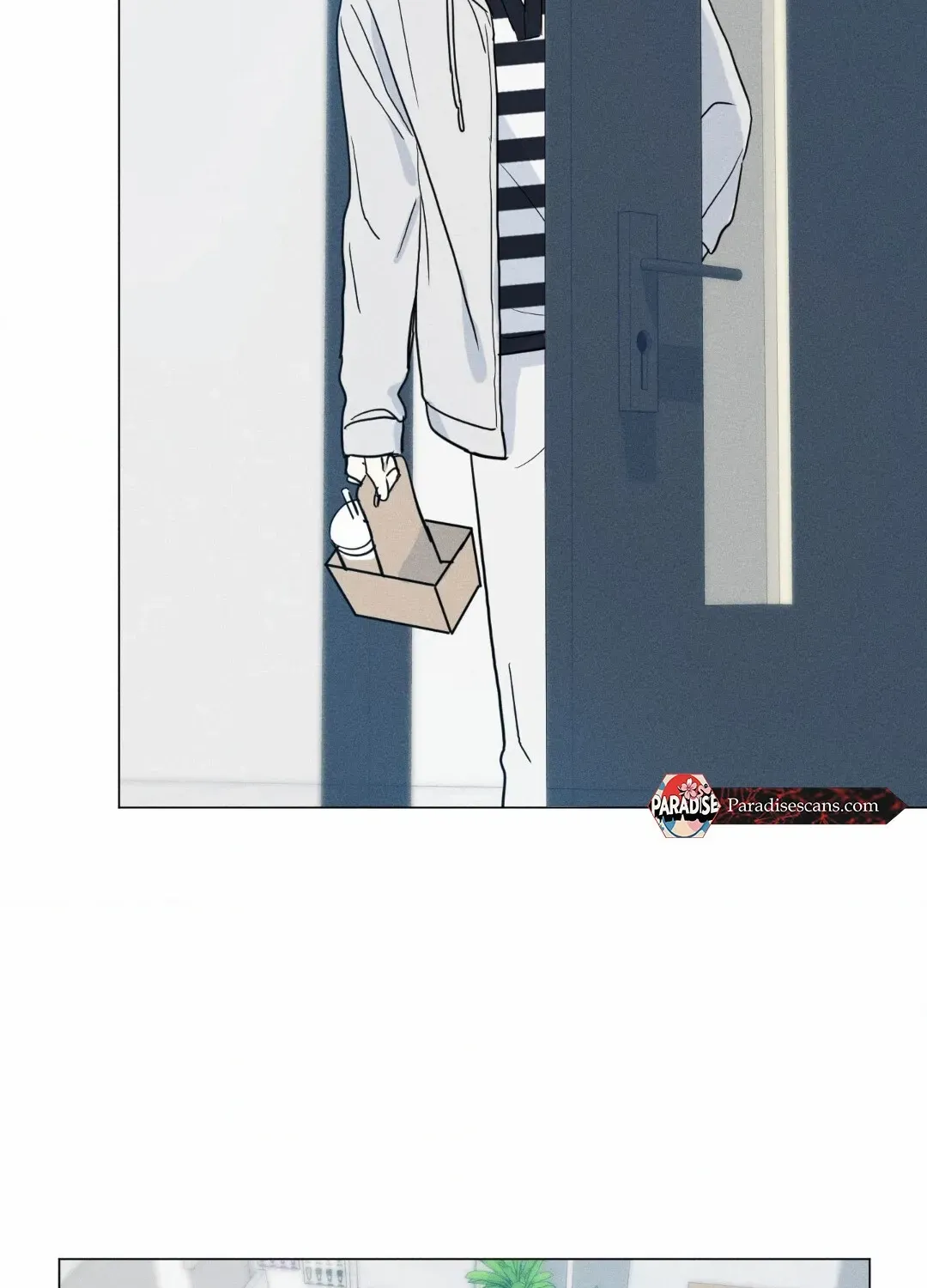 Read Lovestruck chapter 3 image 31 on Lezhin