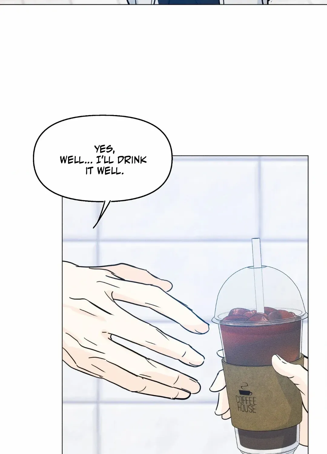 Read Lovestruck chapter 3 image 54 on Lezhin