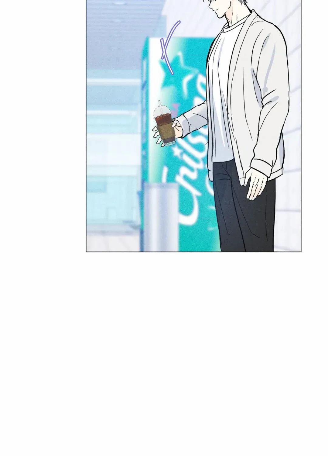 Read Lovestruck chapter 3 image 62 on Lezhin