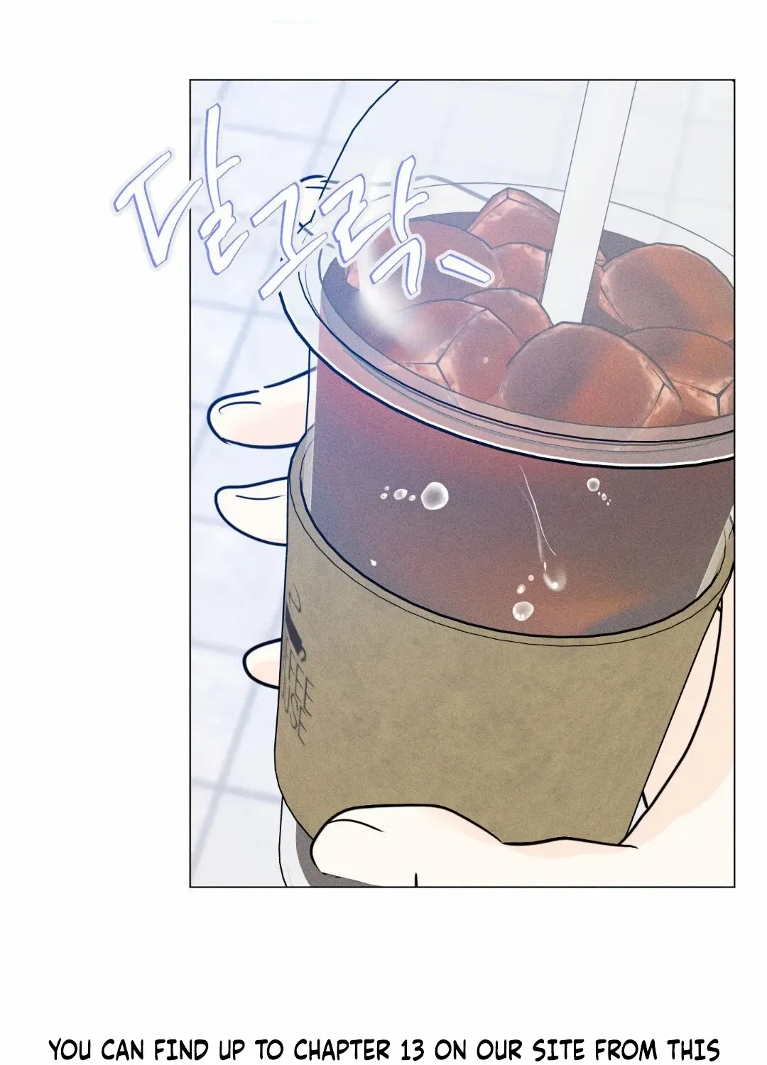 Read Lovestruck chapter 3 image 63 on Lezhin