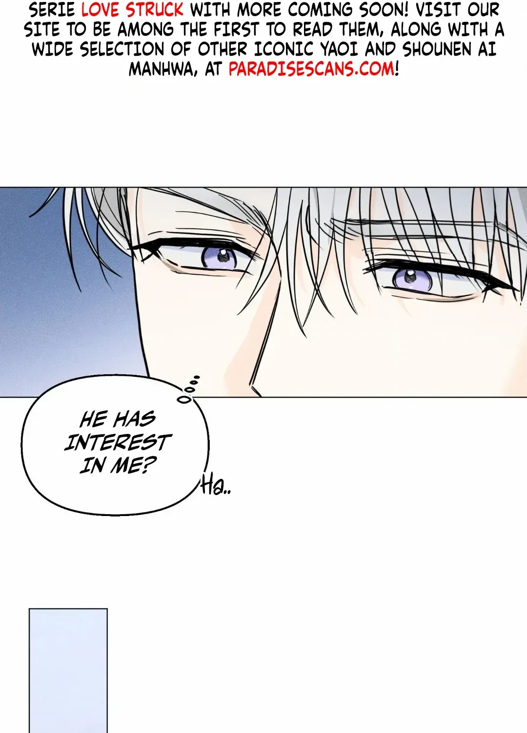 Read Lovestruck chapter 3 image 64 on Lezhin