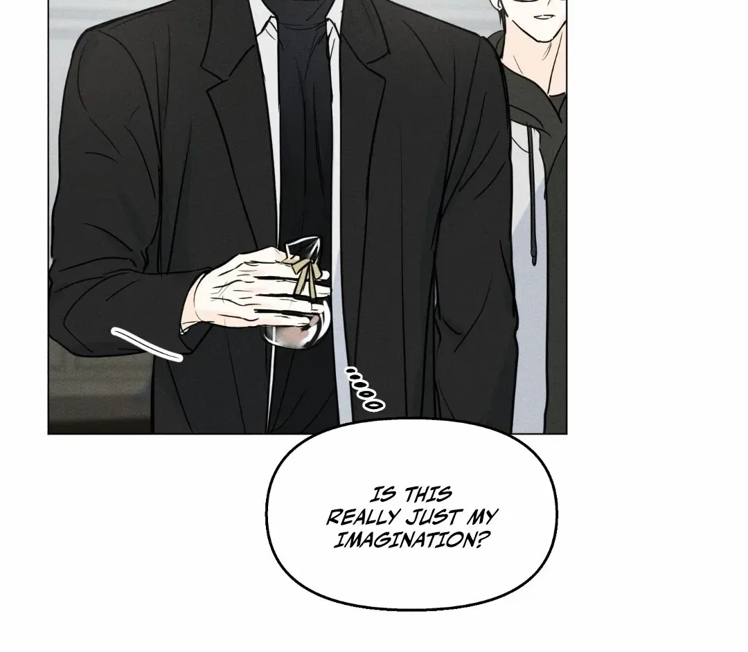 Read Lovestruck chapter 4 image 11 on Lezhin