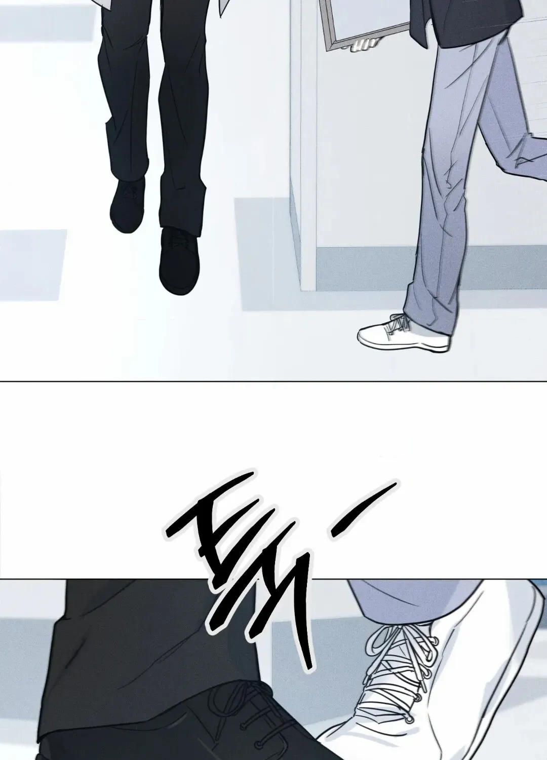 Read Lovestruck chapter 4 image 14 on Lezhin