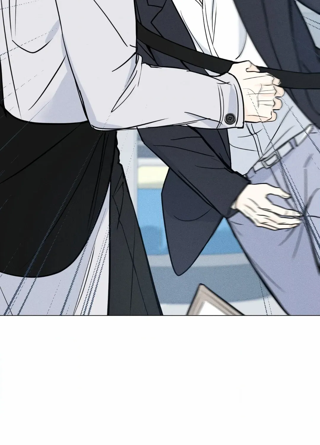 Read Lovestruck chapter 4 image 16 on Lezhin