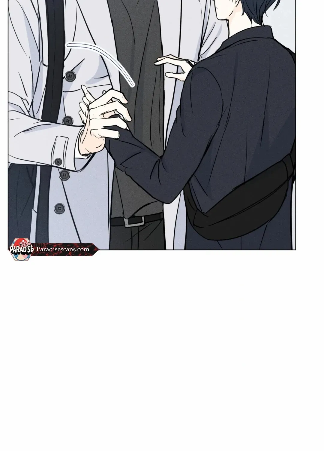 Read Lovestruck chapter 4 image 21 on Lezhin