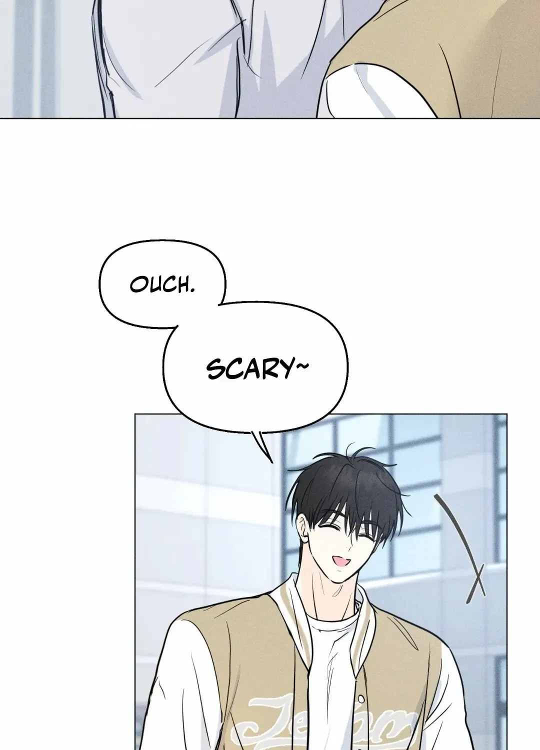 Read Lovestruck chapter 4 image 29 on Lezhin