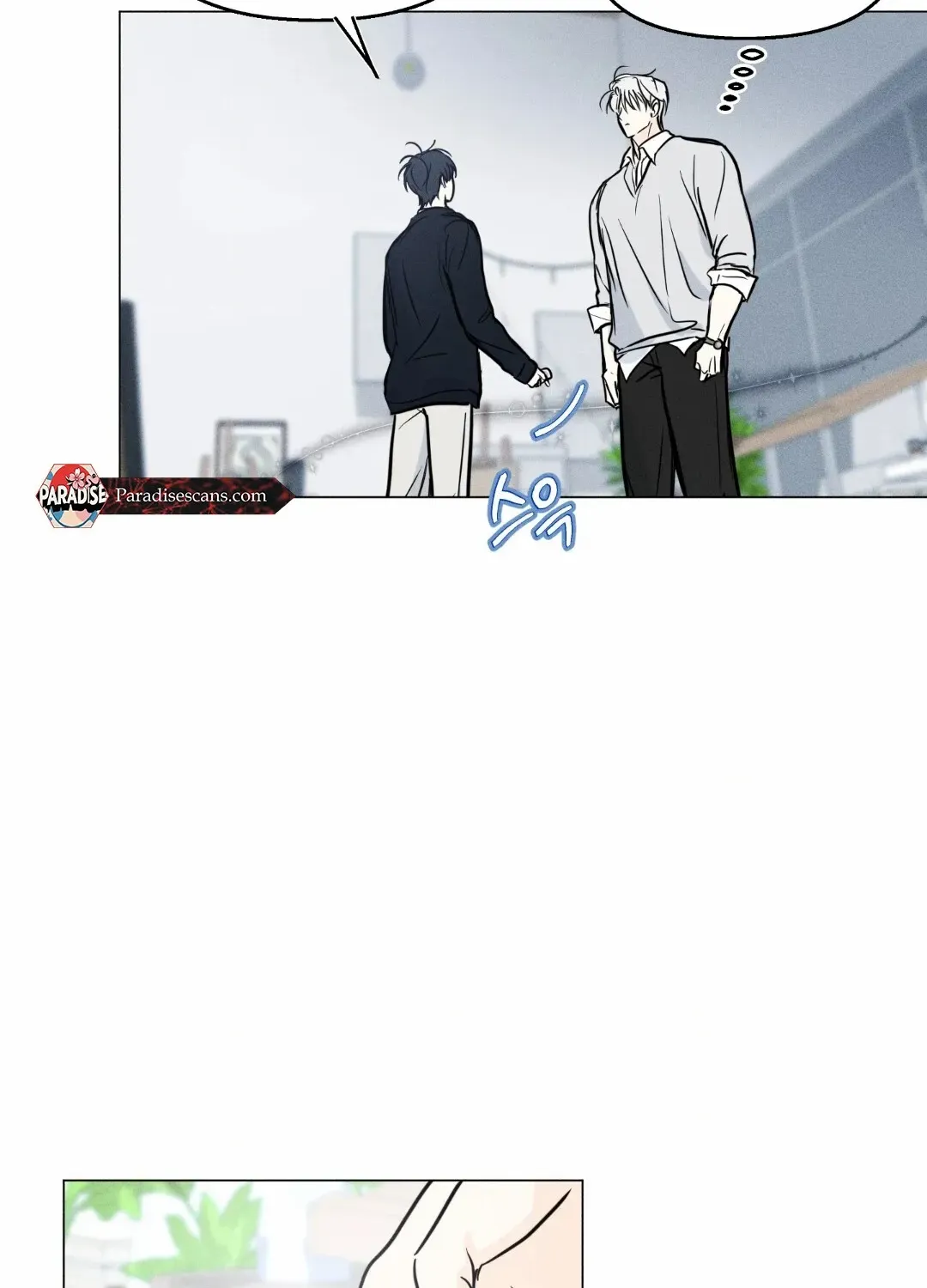 Read Lovestruck chapter 4 image 41 on Lezhin