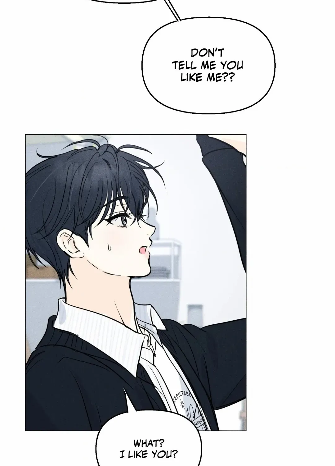 Read Lovestruck chapter 4 image 47 on Lezhin