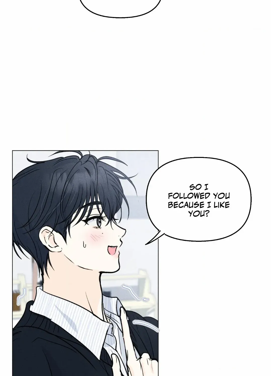 Read Lovestruck chapter 4 image 48 on Lezhin
