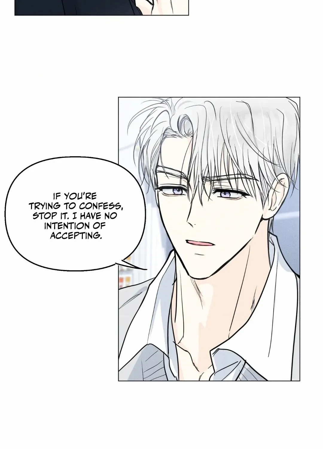 Read Lovestruck chapter 4 image 49 on Lezhin