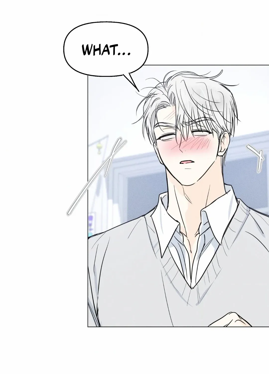 Read Lovestruck chapter 4 image 52 on Lezhin