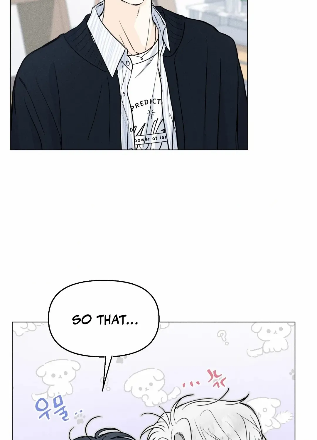 Read Lovestruck chapter 4 image 55 on Lezhin