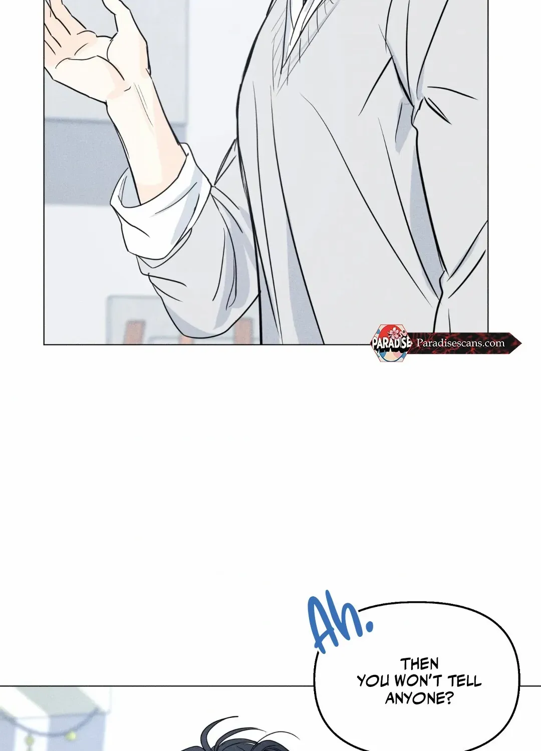Read Lovestruck chapter 4 image 61 on Lezhin