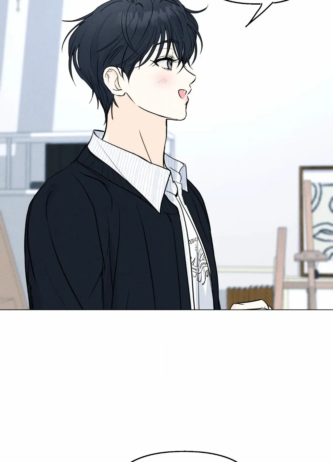 Read Lovestruck chapter 4 image 62 on Lezhin