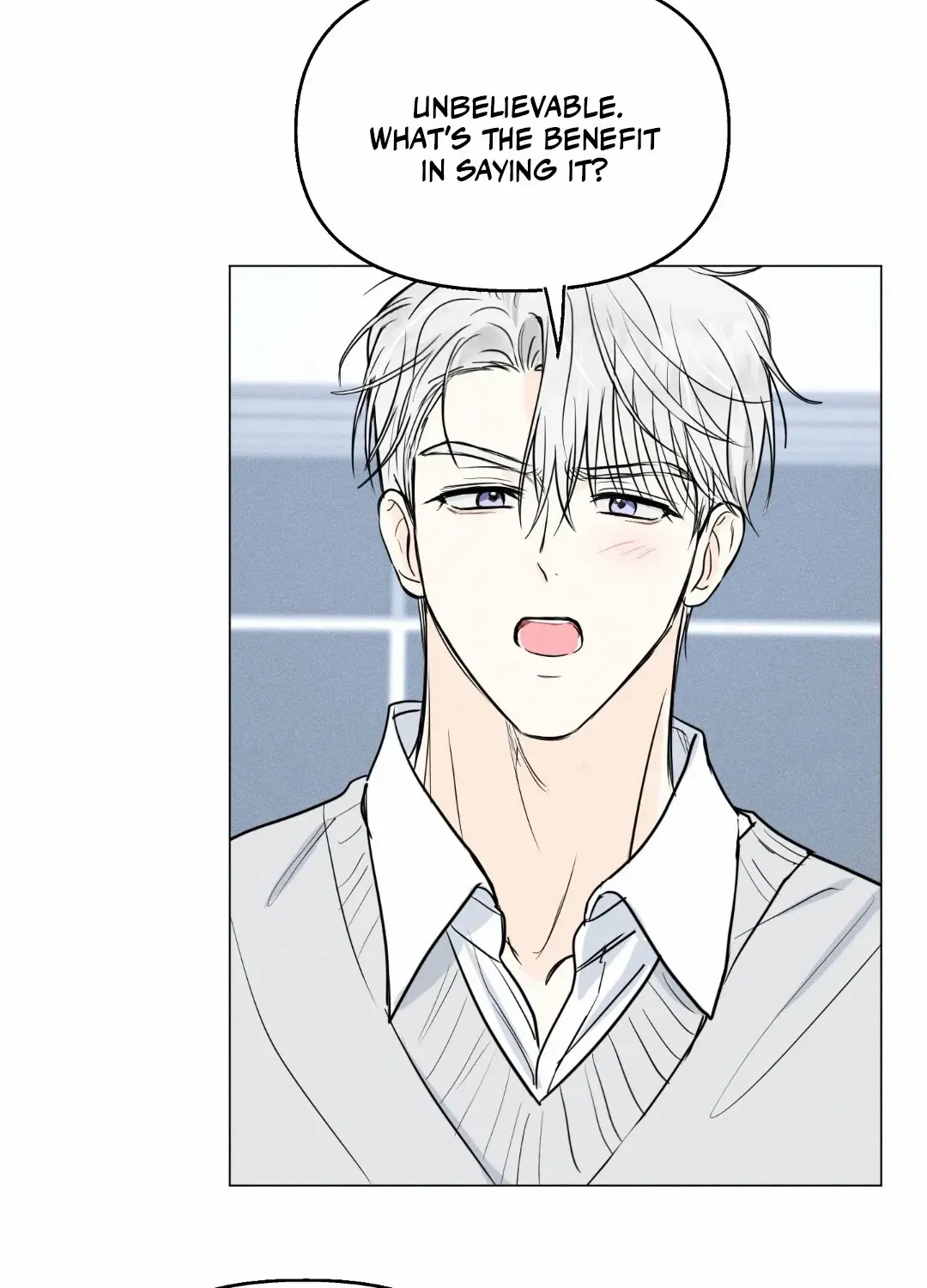 Read Lovestruck chapter 4 image 63 on Lezhin