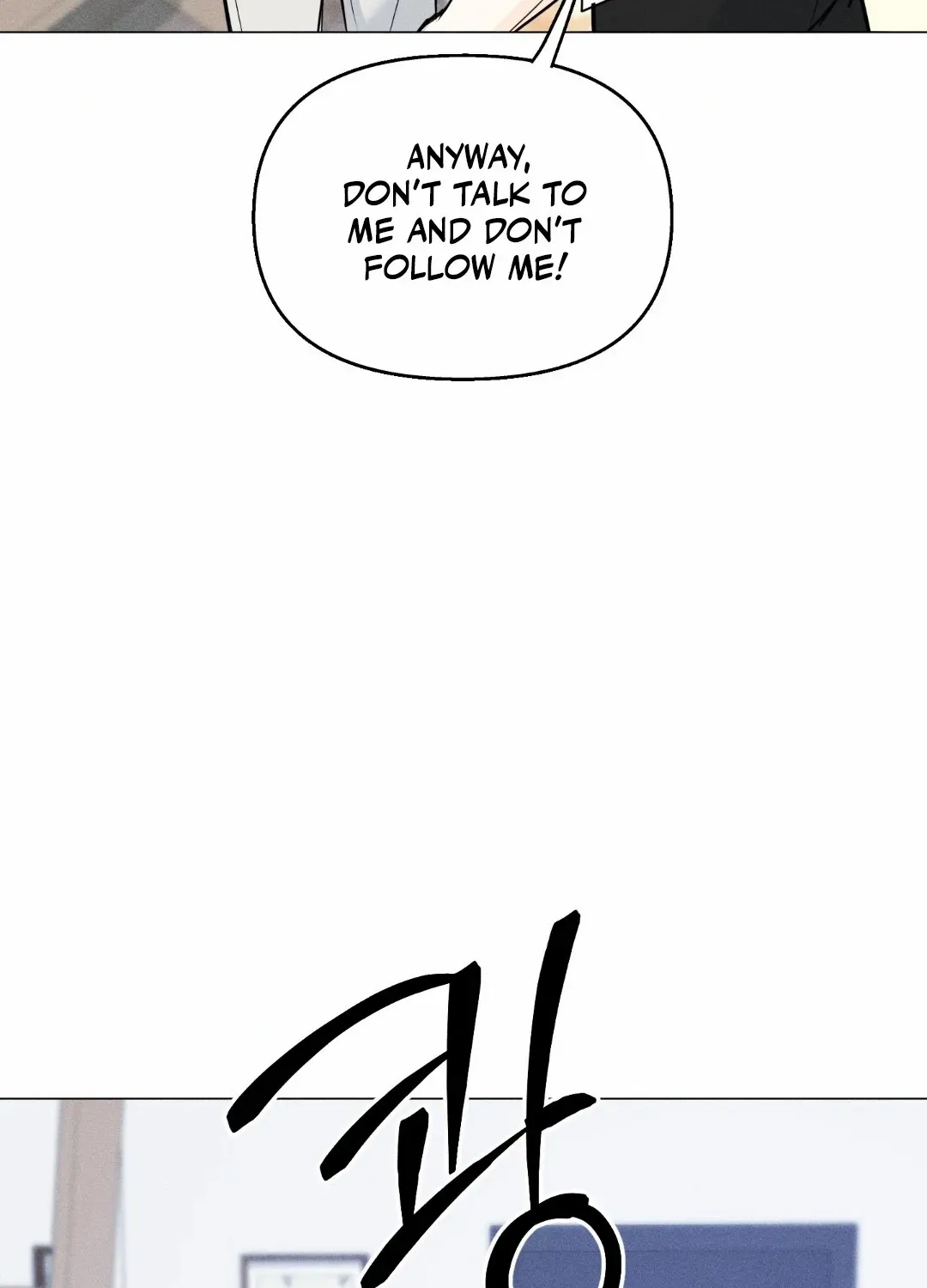 Read Lovestruck chapter 4 image 66 on Lezhin