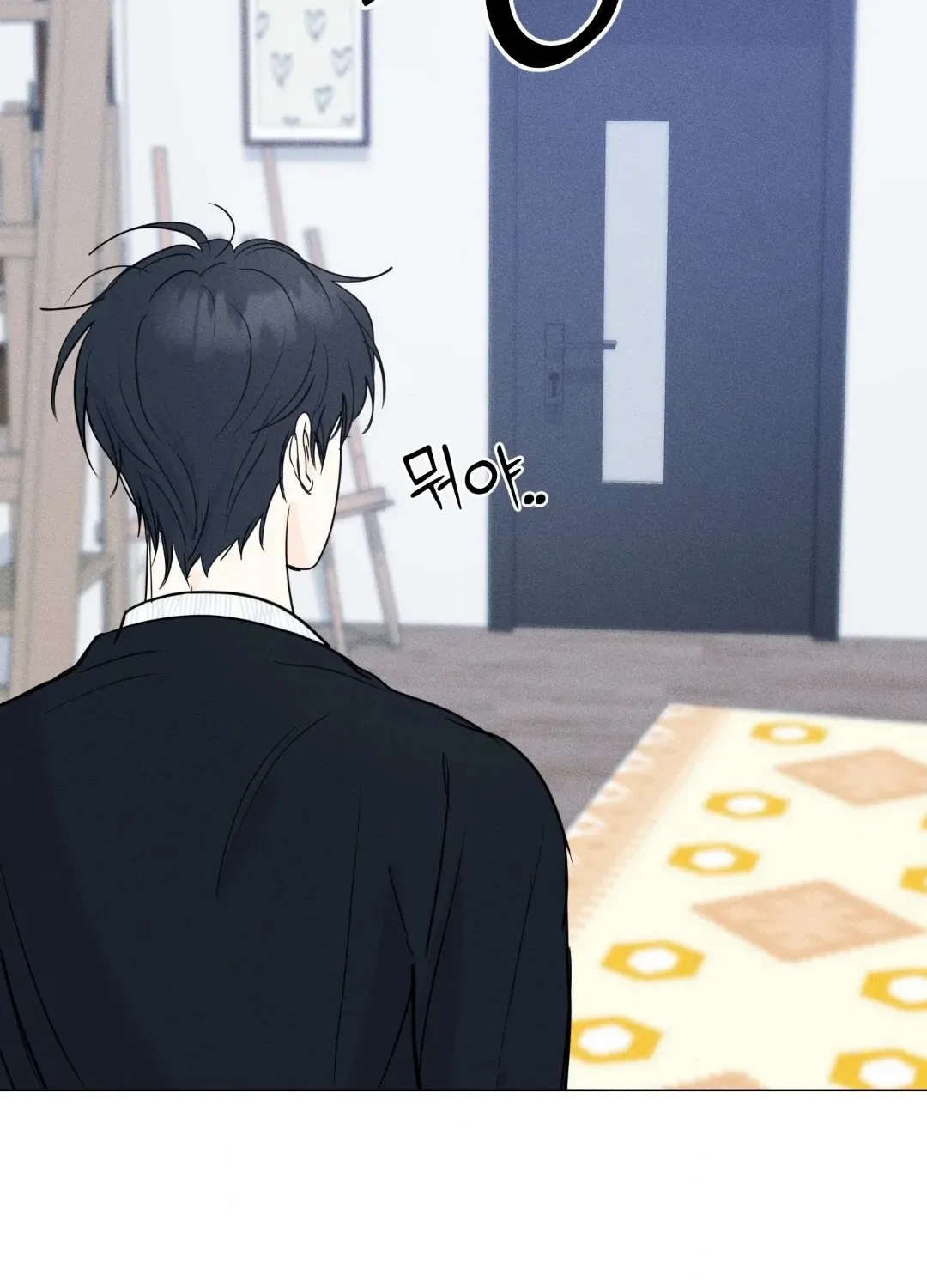 Read Lovestruck chapter 4 image 67 on Lezhin