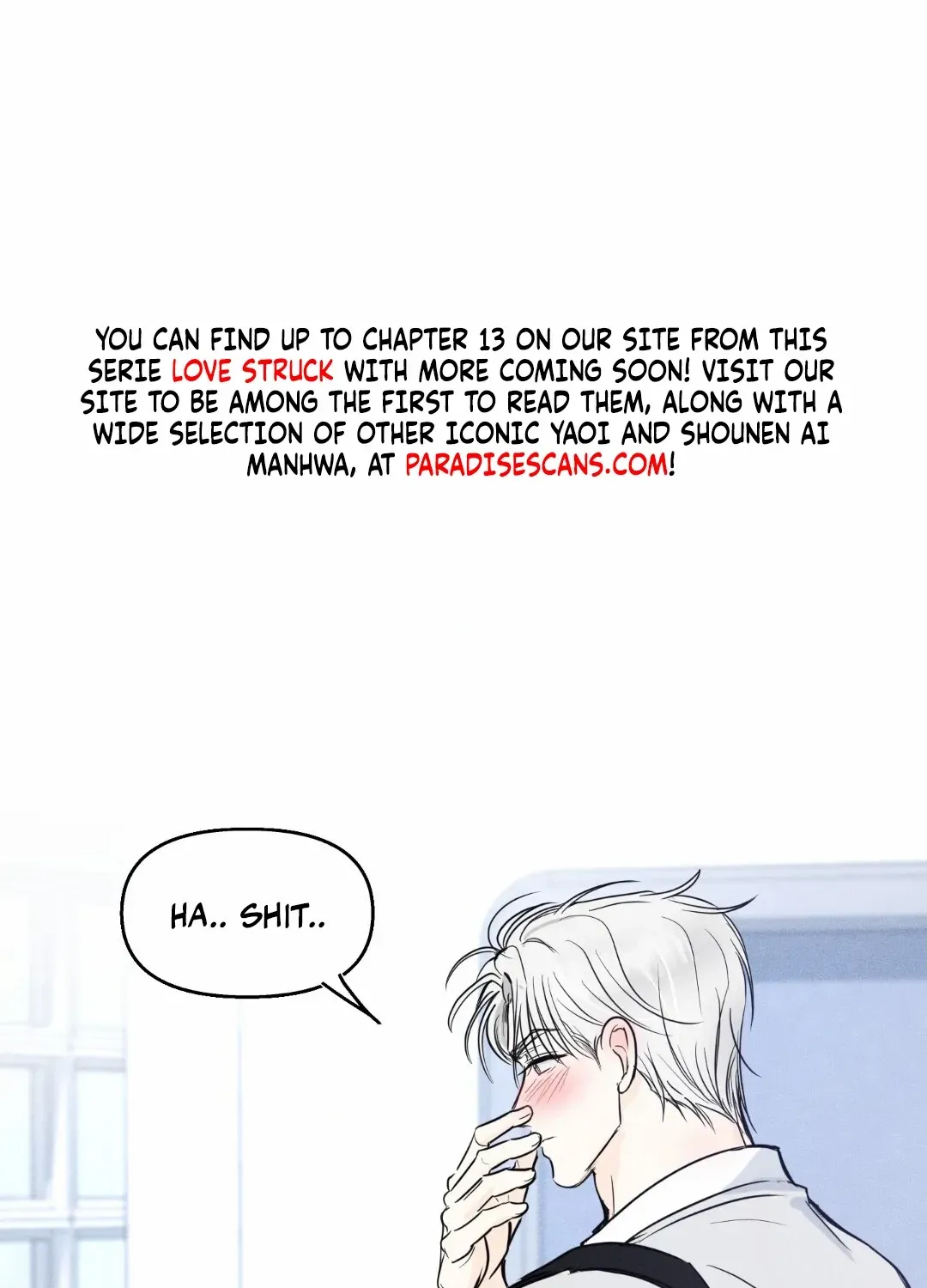 Read Lovestruck chapter 4 image 69 on Lezhin