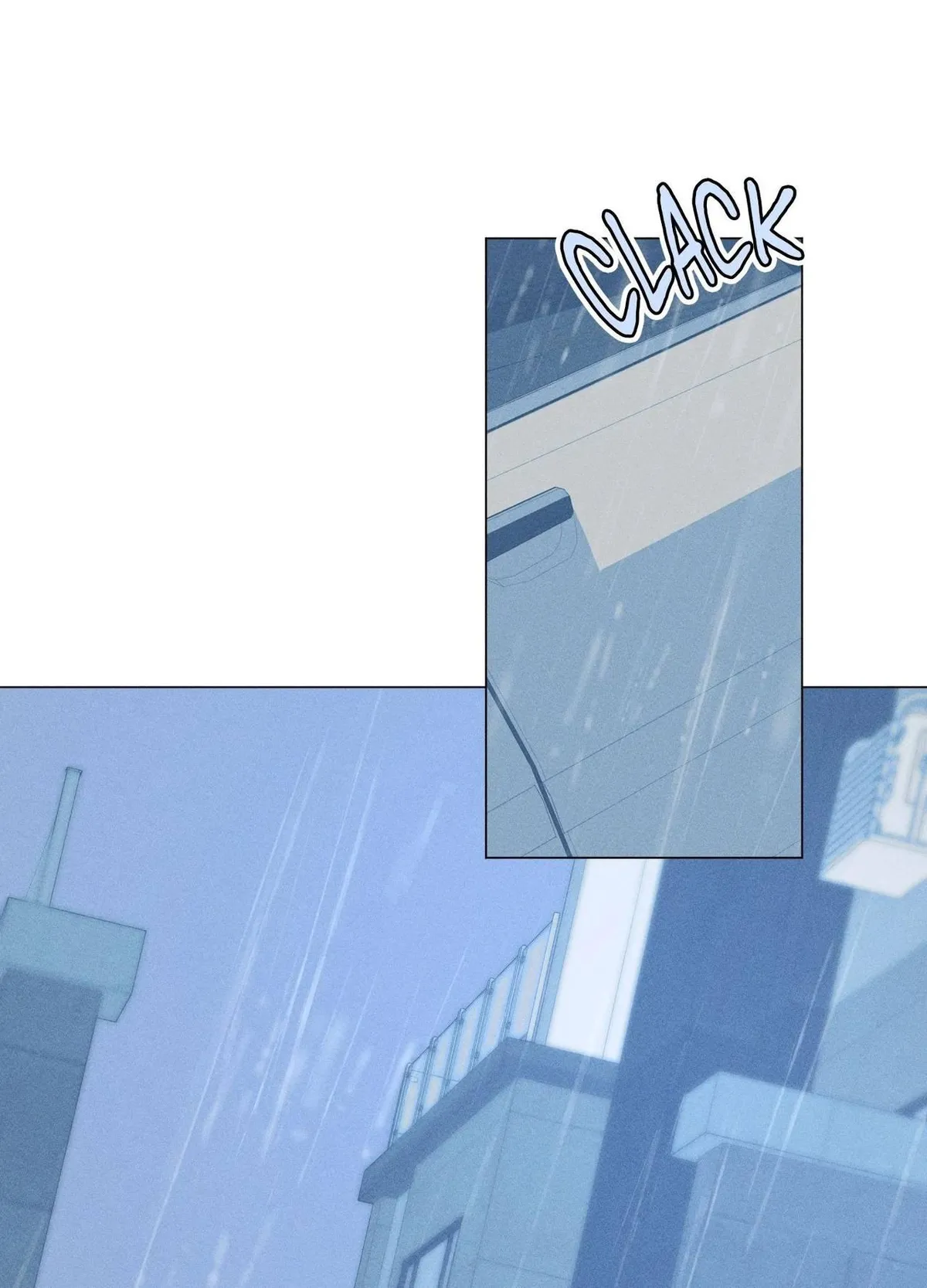 Read Lovestruck chapter 9 image 11 on Lezhin