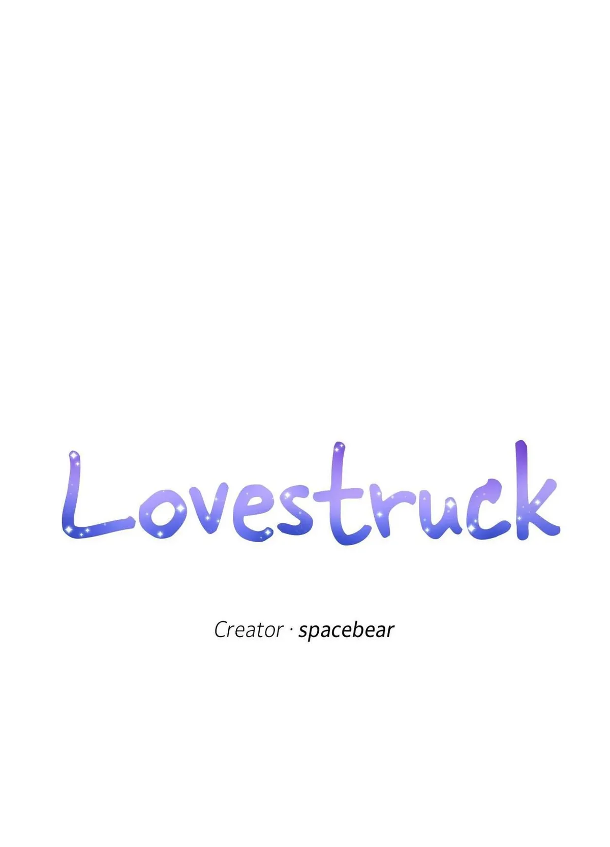 Read Lovestruck chapter 9 image 15 on Lezhin