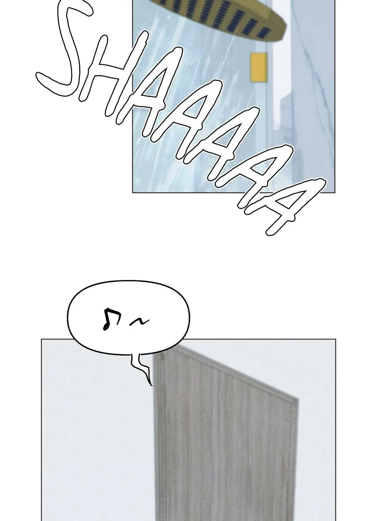 Read Lovestruck chapter 9 image 24 on Lezhin