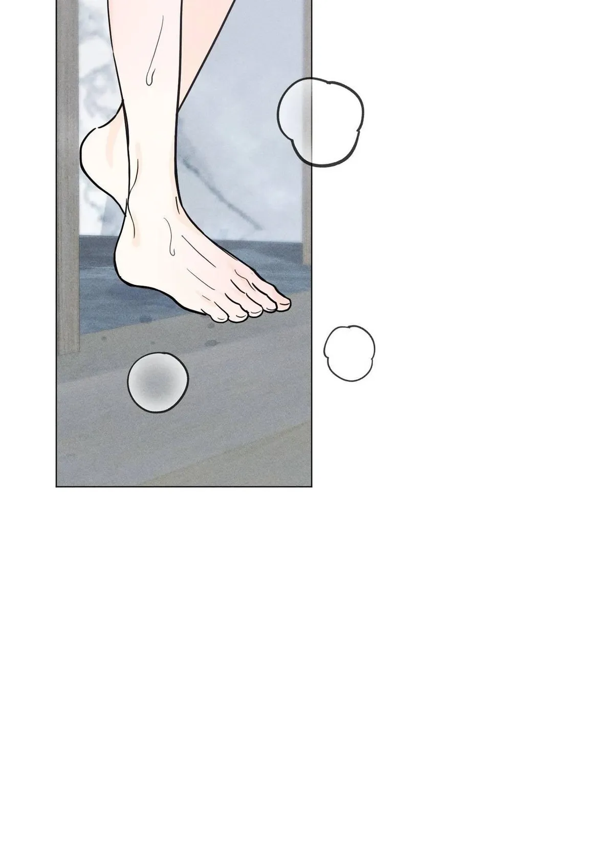 Read Lovestruck chapter 9 image 26 on Lezhin
