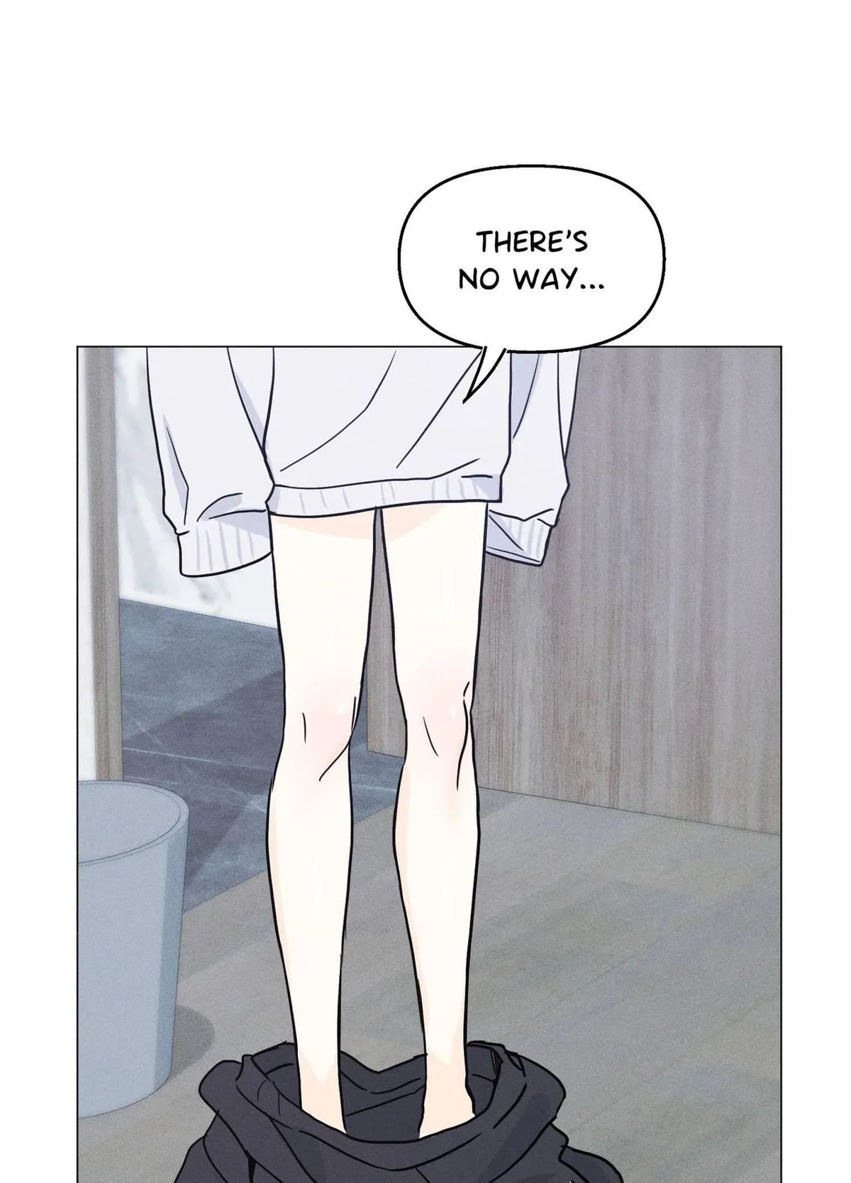 Read Lovestruck chapter 9 image 32 on Lezhin