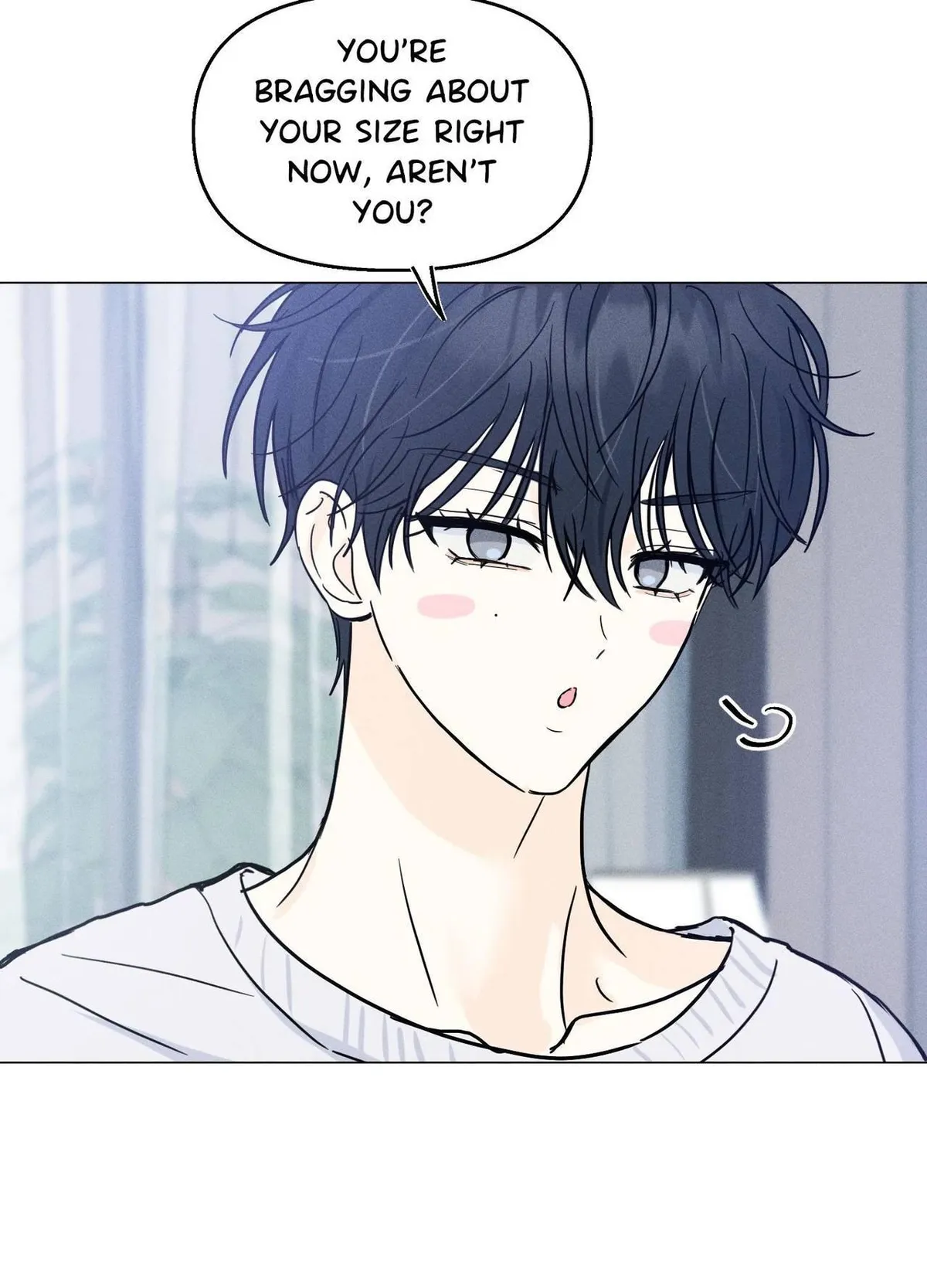 Read Lovestruck chapter 9 image 59 on Lezhin