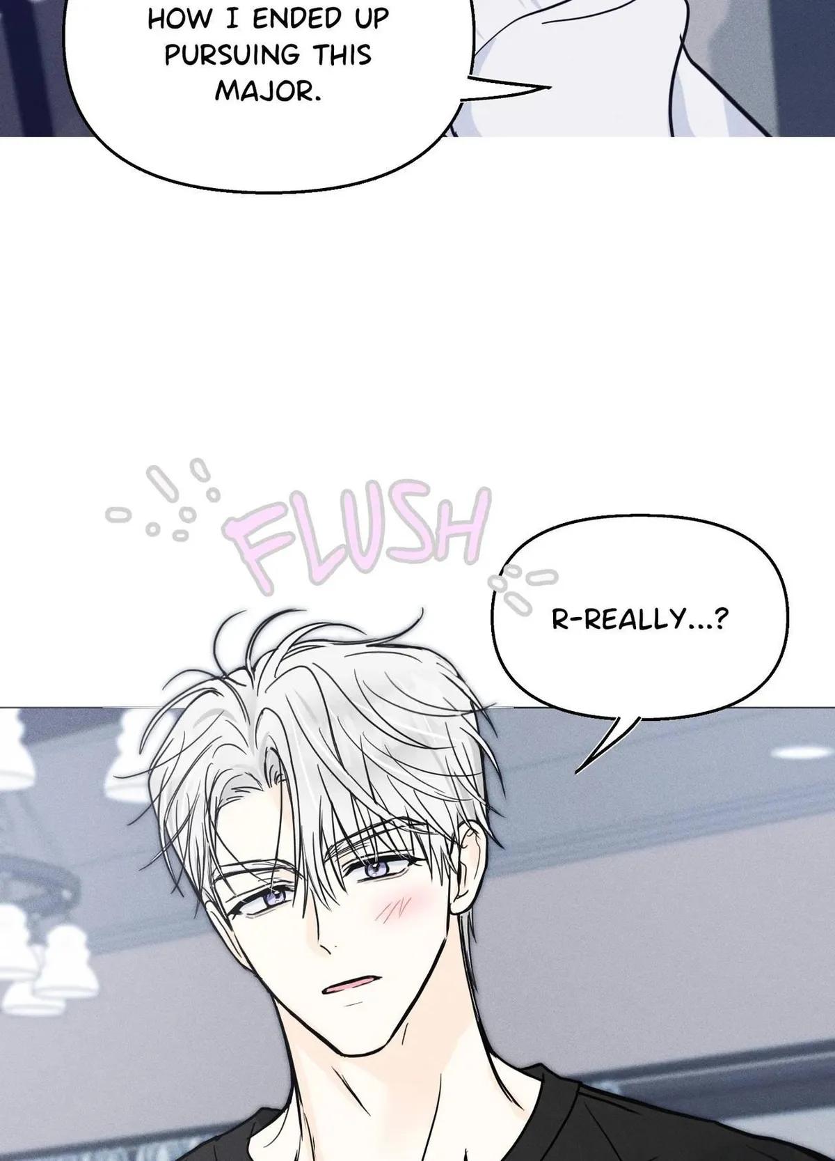 Read Lovestruck chapter 9 image 65 on Lezhin