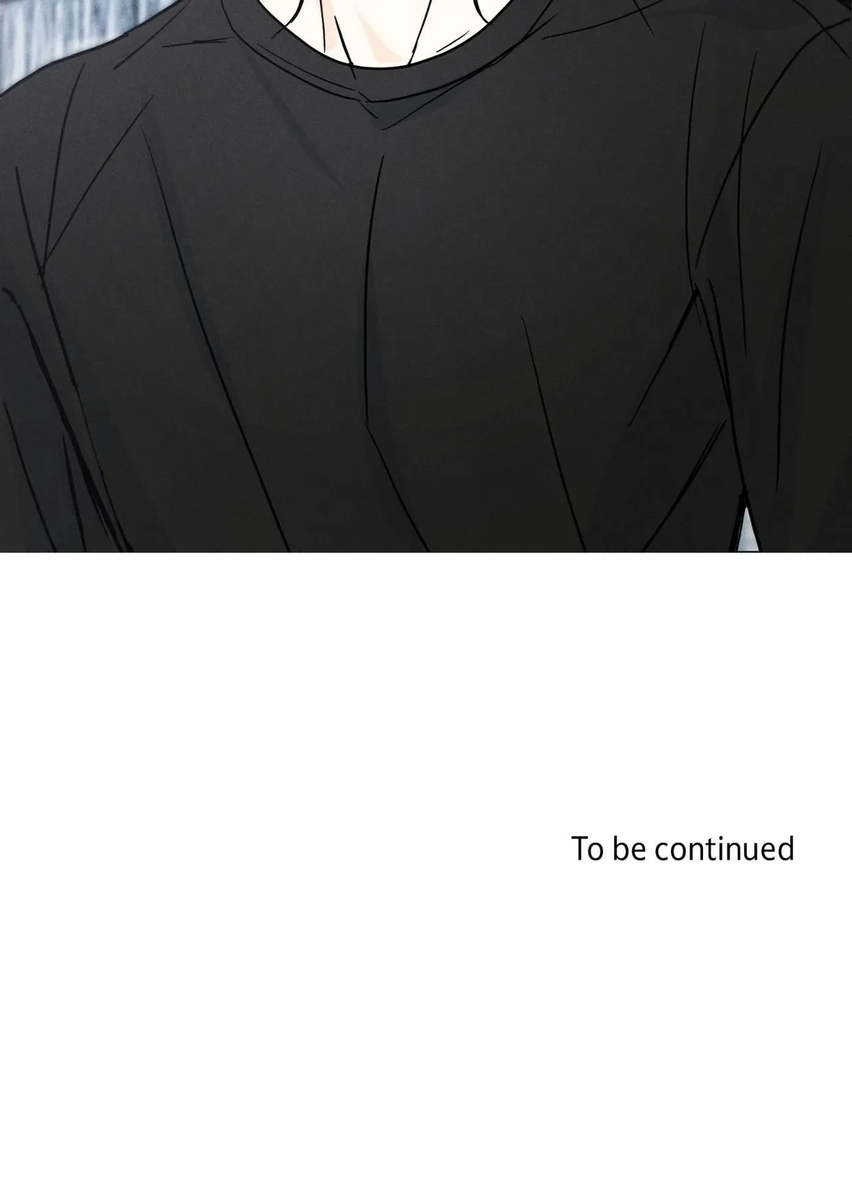 Read Lovestruck chapter 9 image 66 on Lezhin