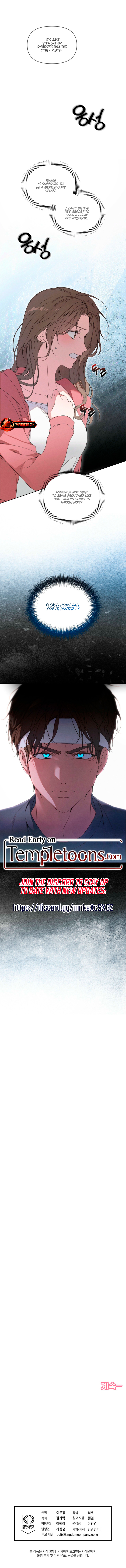 Read Love:Zero (Complete Edition) chapter 20 image 11 on Lezhin