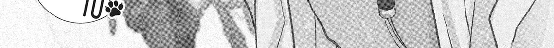 Read Loving Moon Dog chapter 10 image 1 on Lezhin
