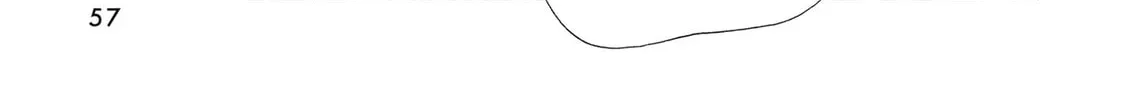 Read Loving Moon Dog chapter 10 image 13 on Lezhin