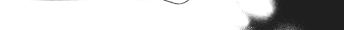 Read Loving Moon Dog chapter 10 image 3 on Lezhin